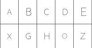 LatinoTypeTeam