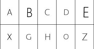 Jost Hochuli