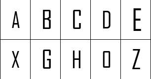 The Font Bureau, Inc