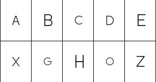 DKGD Dani Klauser, Switzerland