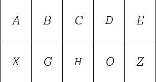 Ron Carpenter and Dalton Maag Ltd