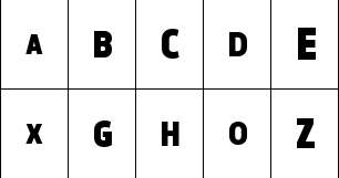 Type Dynamic