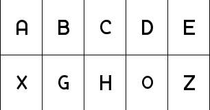 TypeUnion