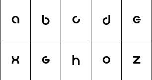 AcerChina
