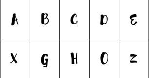 Queentype