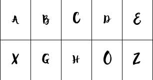 Basquebing