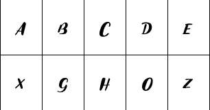 Typezilla