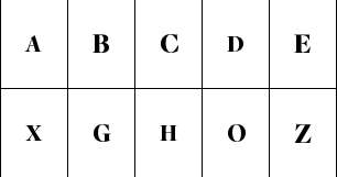 Hoefler & Co