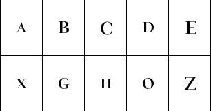 Genilson Lima Santos