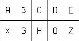 Nstor Jairo Delgado Giraldo