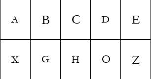Claude Garamond