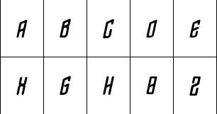 Red Studio
