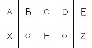 Jakob Runge, Lisa Fischbach