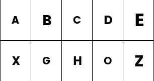 Ninad Kale (Devanagari), Jonny Pinhorn (Latin)