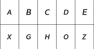 Designed by Jean-Baptiste Levee