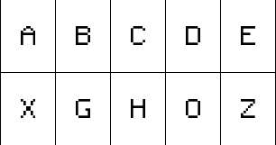 opipik