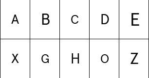 Colophon Foundry