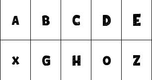 Rodrigo Araya Salas wwwrodrigotypocom