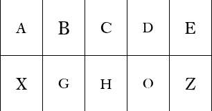 Guenther Flake, 1998 (Mannesmann Scangraphic GmbH)