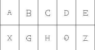 Qkila