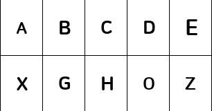 Dokyung-Lee; Chorong-Kim; Minjae-Kang; Juseong-Park; Sang-a Kim;