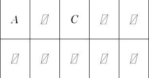 Diana Ovezea, Samo Acko