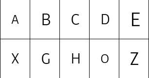 The Black Foundy Design Team