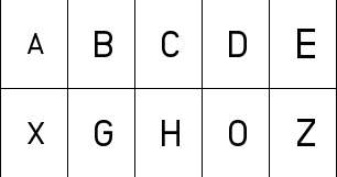 Stefano Giliberti (brumale)