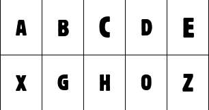 H Hoffmann
