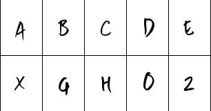 Sya'dan Ismail Rosyad