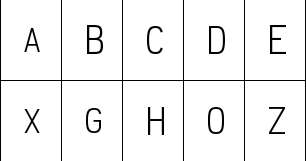 Rune Bjrners