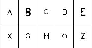 Aghnia