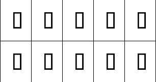 Eyad Al-Samman, alsammanworld@yahooca