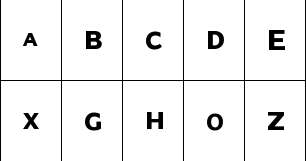 Miles Newlyn & Elena Schneider & Riccardo Olocco & Leo Philp