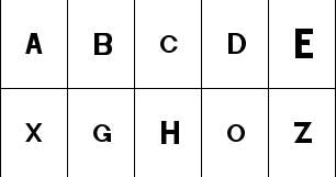 Rometheme