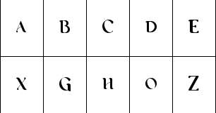 dharmas Std