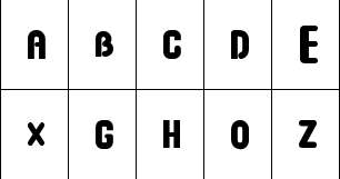 hindro cholis