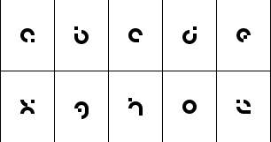 Json Garnica