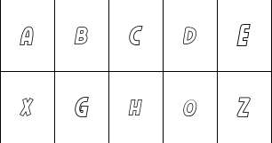 The Docallisme