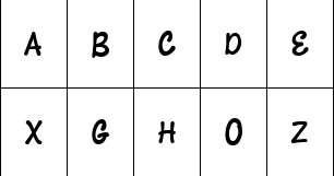 Hurufraktur