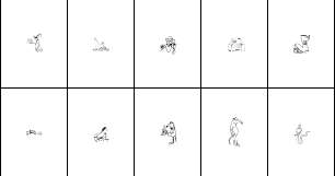 emStudio Maciej Jezierski