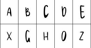 Arief Tri Sulistiyono