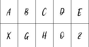 rozikan