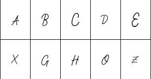 Muhammad Fathi Al Ghazi