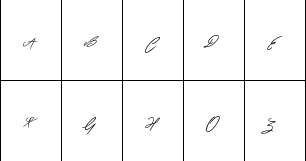 Jonathan Stephen Harris