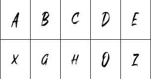 Eldertype Studio