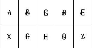 Gumacreative