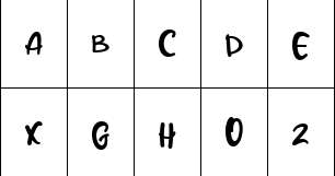 Letterara