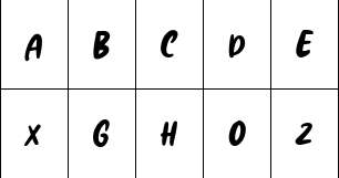 Wahyu Andi Prasetiyo