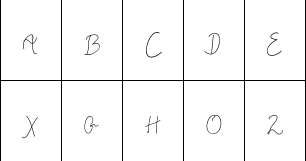 Yasri Ainun & Suci Anita